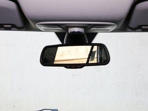 2019EcoBoost 145 CVTIPlus V ܇ȺҕR