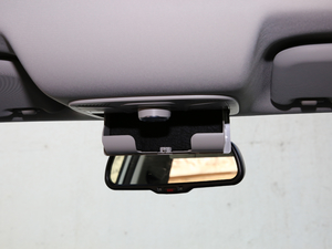 2019EcoBoost 145 CVTIPlus V g