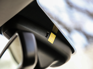 2019EcoBoost 145 CVTIPlus V g