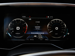 2019EcoBoost 145 CVTI(lng)Plus V п؅^(q)