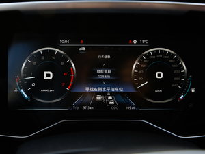 2019EcoBoost 145 CVTI(lng)Plus V п؅^(q)