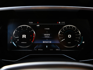 2019EcoBoost 145 CVTI(lng)Plus V п؅^(q)