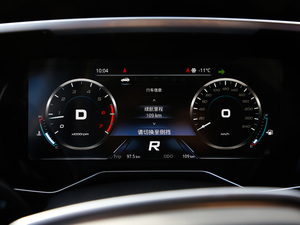 2019EcoBoost 145 CVTI(lng)Plus V п؅^(q)