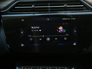 2019EcoBoost 145 CVTIPlus V п؅^