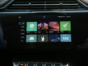 2019EcoBoost 145 CVTIPlus V п؅^