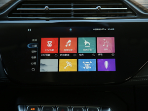 2019EcoBoost 145 CVTIPlus V п؅^