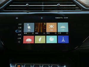 2019EcoBoost 145 CVTIPlus V п؅^