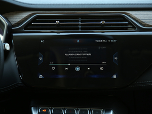 2019EcoBoost 145 CVTIPlus V п؅^