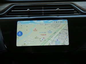 2019EcoBoost 145 CVTIPlus V п؅^