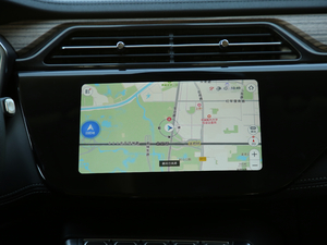 2019EcoBoost 145 CVTIPlus V п؅^