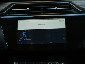 2019EcoBoost 145 CVTIPlus V п؅^