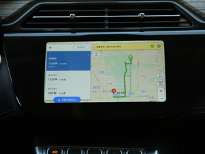 2019EcoBoost 145 CVTIPlus V п؅^