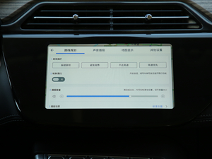 2019EcoBoost 145 CVTIPlus V п؅^