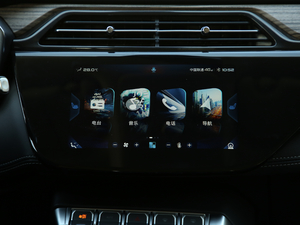 2019EcoBoost 145 CVTIPlus V п؅^