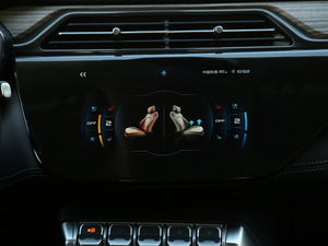 2019EcoBoost 145 CVTIPlus V п؅^