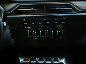 2019EcoBoost 145 CVTIPlus V п؅^