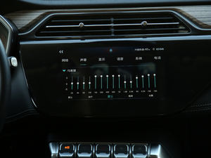 2019EcoBoost 145 CVTIPlus V п؅^