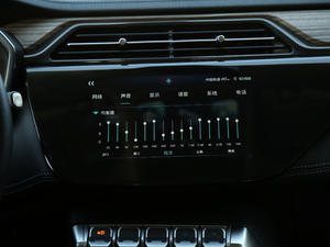 2019EcoBoost 145 CVTIPlus V п؅^