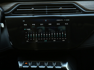 2019EcoBoost 145 CVTIPlus V п؅^