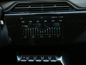 2019EcoBoost 145 CVTIPlus V п؅^