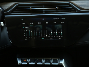 2019EcoBoost 145 CVTIPlus V п؅^