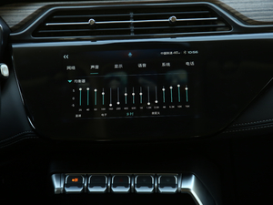 2019EcoBoost 145 CVTIPlus V п؅^