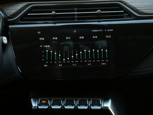 2019EcoBoost 145 CVTIPlus V п؅^