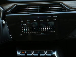 2019EcoBoost 145 CVTIPlus V п؅^