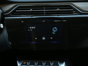 2019EcoBoost 145 CVTIPlus V п؅^