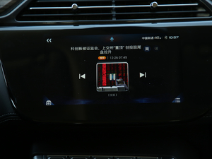 2019EcoBoost 145 CVTIPlus V п؅^