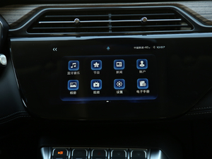 2019EcoBoost 145 CVTIPlus V п؅^