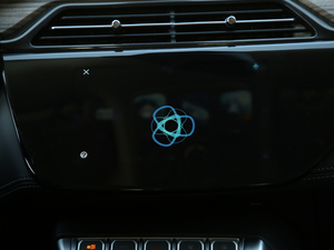 2019EcoBoost 145 CVTIPlus V п؅^