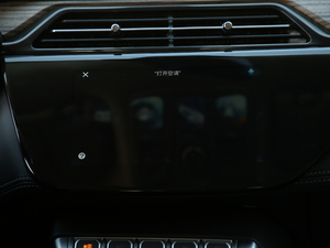 2019EcoBoost 145 CVTIPlus V п؅^