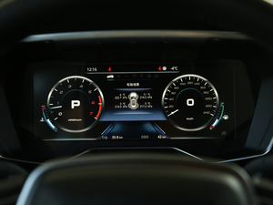 2019EcoBoost 145 CVTIPlus V п؅^