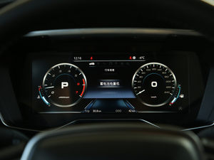 2019EcoBoost 145 CVTIPlus V п؅^