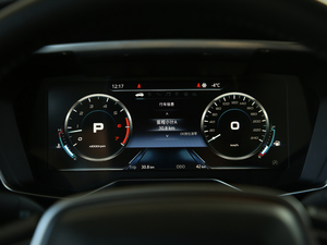 2019EcoBoost 145 CVTIPlus V п؅^