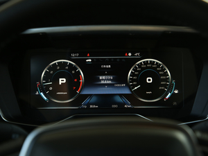 2019EcoBoost 145 CVTIPlus V п؅^