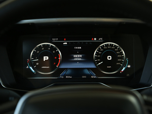 2019EcoBoost 145 CVTIPlus V п؅^