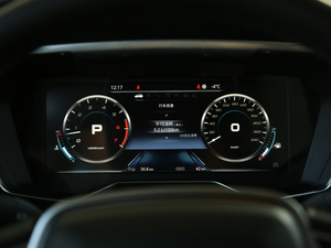 2019EcoBoost 145 CVTIPlus V п؅^