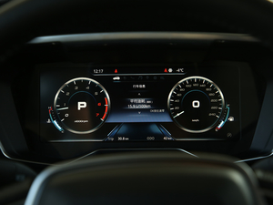 2019EcoBoost 145 CVTIPlus V п؅^