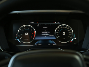 2019EcoBoost 145 CVTIPlus V п؅^