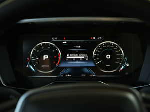 2019EcoBoost 145 CVTIPlus V п؅^