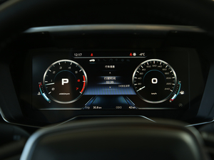 2019EcoBoost 145 CVTIPlus V п؅^