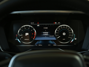 2019EcoBoost 145 CVTIPlus V п؅^