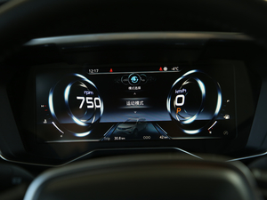 2019EcoBoost 145 CVTIPlus V п؅^