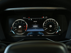 2019EcoBoost 145 CVTIPlus V п؅^