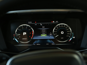 2019EcoBoost 145 CVTIPlus V п؅^