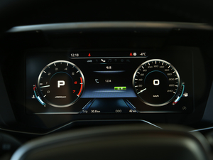 2019EcoBoost 145 CVTIPlus V п؅^