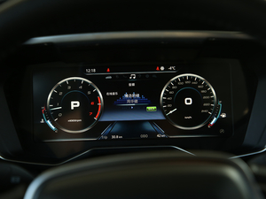 2019EcoBoost 145 CVTIPlus V п؅^