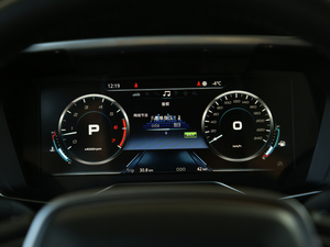 2019EcoBoost 145 CVTIPlus V п؅^